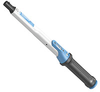 Gedore Torcofix Z and SE Adjustable Clicker Torque Wrench - 1646192 - ASG, Division of Jergens, Inc.