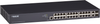 26-Port Gigabit Ethernet Switch PoE+ Managed - LPB2926A - Black Box