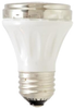 Halogen Reflector Lamp -- 75PAR16/HAL/NFL30-120V/59034 - Image