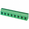 Terminal Blocks - Wire to Board - ED2360-ND - DigiKey