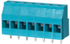 Terminal Blocks - Wire to Board - 102-6223-ND - DigiKey