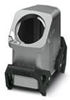 Heavy Duty Power Connectors - 1411487 - VAST STOCK CO., LIMITED