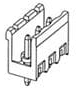 Pluggable Terminal Blocks - 1776138-5 - VAST STOCK CO., LIMITED