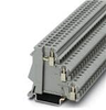 DIN Rail Terminal Blocks - 2715966 - VAST STOCK CO., LIMITED