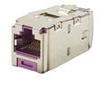 Modular Connectors / Ethernet Connectors - CJS688TGVLY - VAST STOCK CO., LIMITED