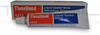 ThreeBond TB1212 White Liquid Gasket 100gm -- TBSI19058