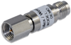 259 Fixed Coaxial Attenuator (2.4mm, 2 W, DC-50 GHz) - 259-3-22 - APITech
