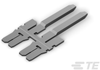 Magnet Wire Terminals - 63903-1 - TE Connectivity