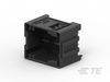 Automotive Headers - 953118-1 - TE Connectivity