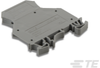 Modular Terminal Blocks - 2271699-1 - TE Connectivity