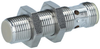 Inductive sensor ifm efector IFT203 - IFB3004BBPKG/M/V4A/US-104-DPS - Automation24, Inc.