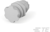 Push Button Switches - K1161512 - TE Connectivity