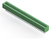 Card Edge Connectors - Edgeboard Connectors - 307-060-455-201 - Lingto Electronic Limited