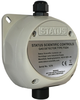 Loop Powered Safe Area Gas Detectors - FGD4 -- FGD4 - Image