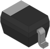 HZU11C1LTRF-E - Rochester Electronics
