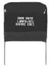 Capacitor Polyester Film 0.22Uf, 100V, 10%, Radial; Dielectric Type Cornell Dubilier - 66K2071 - Newark, An Avnet Company