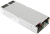 Power Supply, Ac-Dc, 24V, 31.3A; No. Of Outputs Xp Power - 14AC4119 - Newark, An Avnet Company