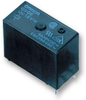 Power Relay, Spst-No, 5Vdc, 10A, Tht Rohs Compliant Omron - 74AH4410 - Newark, An Avnet Company