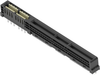 Card Edge Conn, Dual Side, 4P+140S, Pcb; Card Edge Connector Type Te Connectivity - 50AH3713 - Newark, An Avnet Company