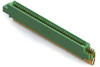 Card Edge Conn, Dual Side, 88Pos, Th; Card Edge Connector Type Edac - 71AJ5367 - Newark, An Avnet Company