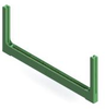 Card Conn, Single Side, 57Pos, Wire Wrap; Card Edge Connector Type Edac - 69AJ5848 - Newark, An Avnet Company