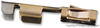 Contact, Socket, 30-26Awg, Crimp; Product Range Amp - Te Connectivity - 92F8382 - Newark, An Avnet Company
