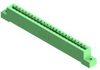 Card Edge Connector Rohs Compliant Edac - 60AJ9063 - Newark, An Avnet Company