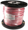 Coaxial Cable, Rg-59/u, 500Ft, Red; Coaxial Cable Type Belden - 04F4517 - Newark, An Avnet Company