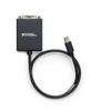 Display Cable, 500Mm, Test Equipment; Accessory Type Ni - 13AJ3280 - Newark, An Avnet Company