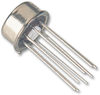 Ic, Op Amp, Dual, To-5-8, 158; No. Of Amplifiers Texas Instruments - 29AH6208 - Newark, An Avnet Company