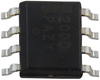 Current Mode Pwm Controller, 12.5V, 8-Soic; Input Voltage Onsemi - 88H4976 - Newark, An Avnet Company