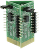 Kit, Serial Superflash, Kit1; Silicon Manufacturer Microchip - 90T1340 - Newark, An Avnet Company