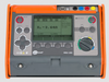 Earth Resistance and Resistivity Meter -- WMUSMRU200XL3 - Image