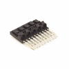 CONN RCPT 2POS IDC 22-26AWG GOLD - 792-103958-1 - Utmel Electronic Limited