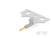 Automotive Terminals - 1-2297252-4 - TE Connectivity