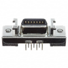 Unclassified - 10214-6212PC - 905028-10214-6212PC - Win Source Electronics