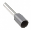 Connectors, Interconnects - Terminal Blocks - Accessories - Wire Ferrules - 1213704-FSD72-8-D - Win Source Electronics
