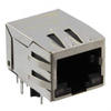 Unclassified - 7499111446 - 857651-7499111446 - Win Source Electronics