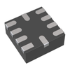 Integrated Circuits (ICs) - Linear - Amplifiers - Instrumentation, OP Amps, Buffer Amps - 1127104-THS4551IRUNT - Win Source Electronics