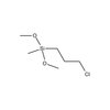 3-CHLOROPROPYLMETHYLDIMETHOXYSILANE - SIC2355.0 - Gelest, Inc.