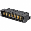 Backplane Connectors - Specialized - 6450833-7 - Lingto Electronic Limited