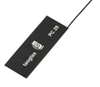 Antenna Unit - PC29.09.0100A - Richardson RFPD