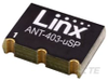Antennas - ANT-403-USP-T - TE Connectivity