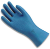 X-Treme Grip&trade;; 12
