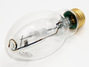 100 Watt, Clear ED17 Warm White Metal Halide Lamp -- 208884 - Image