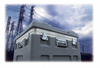 Roto-X Shipping Cases - AP3S-X3518-15 - Ameripack Corporation
