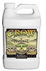 Grow Natural gal. - HNOG410 - Hydrofarm, Inc.
