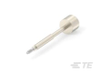 Connector Hardware, Mounts, Locks & Retainers - 7-170994-2 - TE Connectivity