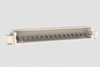 AgilLink™ 1.25mm - G88016201TEU - Amphenol Communications Solutions