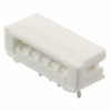 Connectors, Interconnects- Rectangular Connectors -Board In, Direct Wire to Board - Win Source Electronics